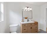 9710 52ND Ave - Photo 18