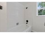 9710 52ND Ave - Photo 19