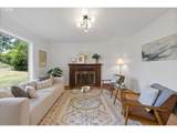 9710 52ND Ave - Photo 2