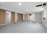 9710 52ND Ave - Photo 20