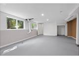 9710 52ND Ave - Photo 21