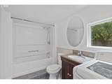9710 52ND Ave - Photo 22