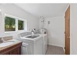 9710 52ND Ave - Photo 23
