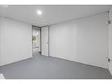 9710 52ND Ave - Photo 24