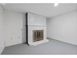9710 52ND Ave - Photo 25