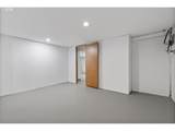9710 52ND Ave - Photo 26