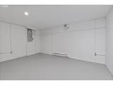 9710 52ND Ave - Photo 27