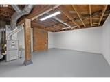 9710 52ND Ave - Photo 28