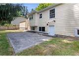 9710 52ND Ave - Photo 29