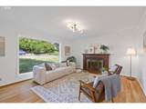 9710 52ND Ave - Photo 3