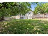 9710 52ND Ave - Photo 30