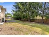 9710 52ND Ave - Photo 31