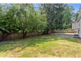 9710 52ND Ave - Photo 32