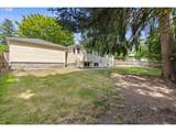9710 52ND Ave - Photo 33
