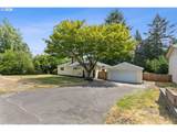 9710 52ND Ave - Photo 34