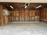 9710 52ND Ave - Photo 35