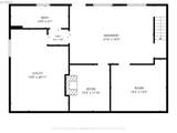 9710 52ND Ave - Photo 36