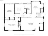9710 52ND Ave - Photo 37