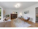 9710 52ND Ave - Photo 4
