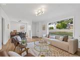 9710 52ND Ave - Photo 5