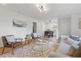 9710 52ND Ave - Photo 6