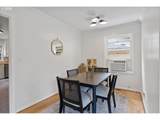 9710 52ND Ave - Photo 7
