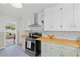 9710 52ND Ave - Photo 8