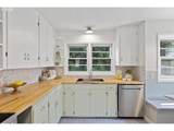9710 52ND Ave - Photo 9