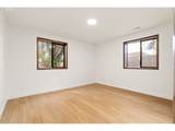 9625 130TH Ave - Photo 18