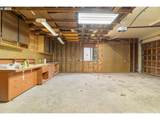 9625 130TH Ave - Photo 39