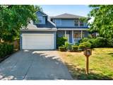16060 Willow Dr - Photo 1