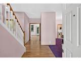 16060 Willow Dr - Photo 10