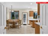 16060 Willow Dr - Photo 11