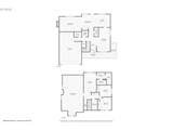 16060 Willow Dr - Photo 48
