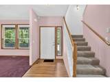 16060 Willow Dr - Photo 7
