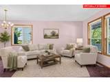 16060 Willow Dr - Photo 8