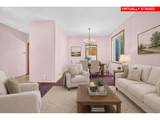 16060 Willow Dr - Photo 9