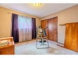 5285 197TH Ave - Photo 32