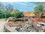 5285 197TH Ave - Photo 38