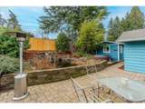 5285 197TH Ave - Photo 41