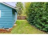 5285 197TH Ave - Photo 42