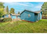 5285 197TH Ave - Photo 43