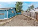 5285 197TH Ave - Photo 47