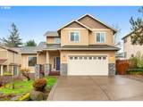16108 Bybee Ct - Photo 1