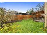 16108 Bybee Ct - Photo 47