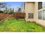16108 Bybee Ct - Photo 48