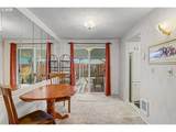 2160 Santiam Dr - Photo 10