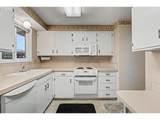 2160 Santiam Dr - Photo 11