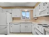 2160 Santiam Dr - Photo 12