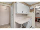 2160 Santiam Dr - Photo 13